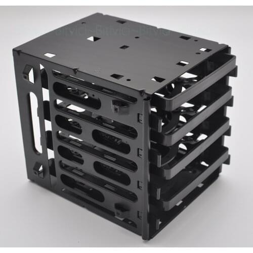 RAINBOWL USB Hubs