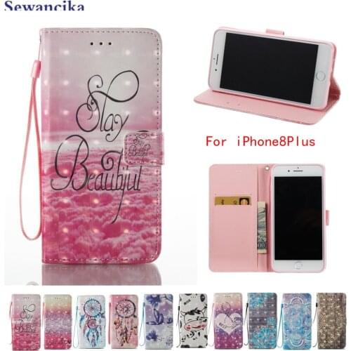 Чехлы для телефонов Apple iPhone 8 Sewancika China At AliExpress