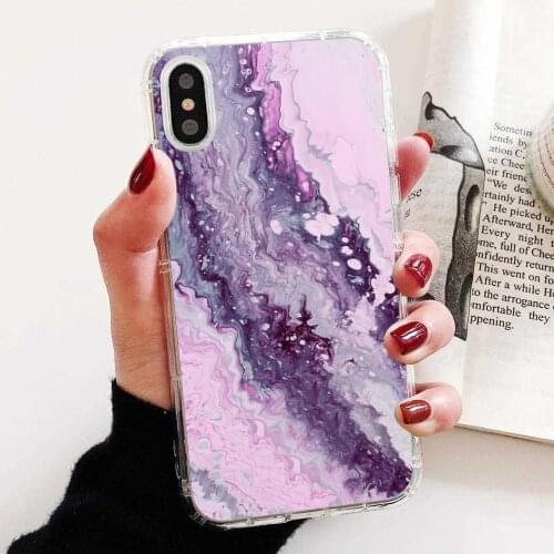 THE END HTC Phone Cases