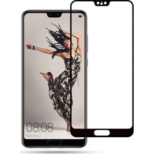 Чехлы для телефонов Huawei P20 Pro Wierss China At AliExpress