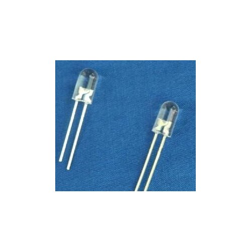 1000PCS x 5mm Red Jade Green Blue Yellow Pink Purple Orange Warm White Water Clear Ultra Bright LED