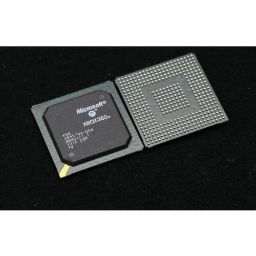 2pcs X850744-004 X850744 004