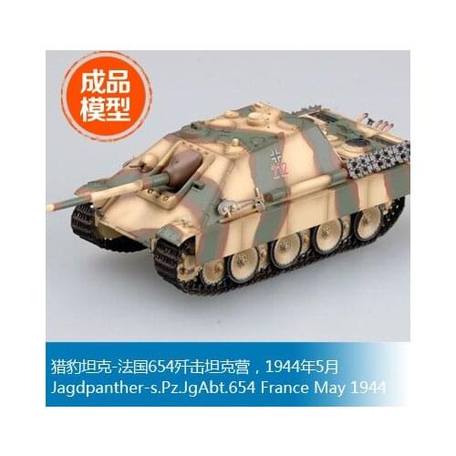 Женская одежда EASY MODEL China At AliExpress