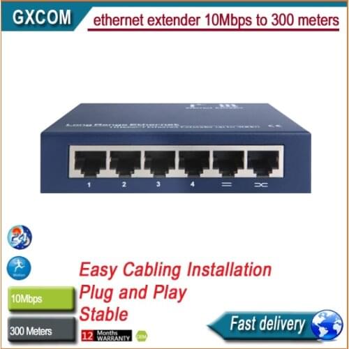 Gdpoenet Network Hubs