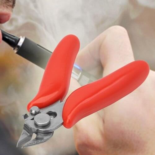 Pliers MACE PLUS China