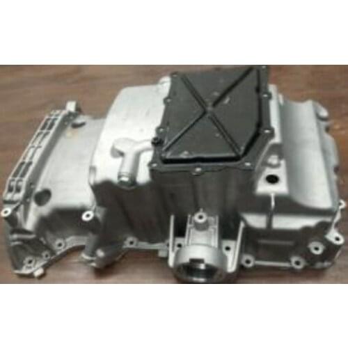 OIL PAN A2740142700/ J170627AQ04 USE FOR BENZ