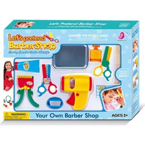 OEMG Toys And Goods For Creativity