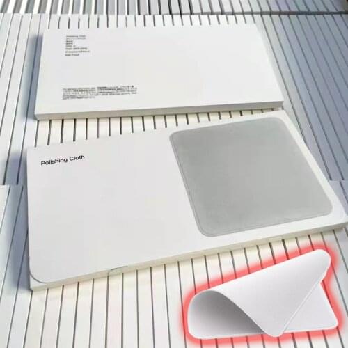 ONEVAN Protective Screens