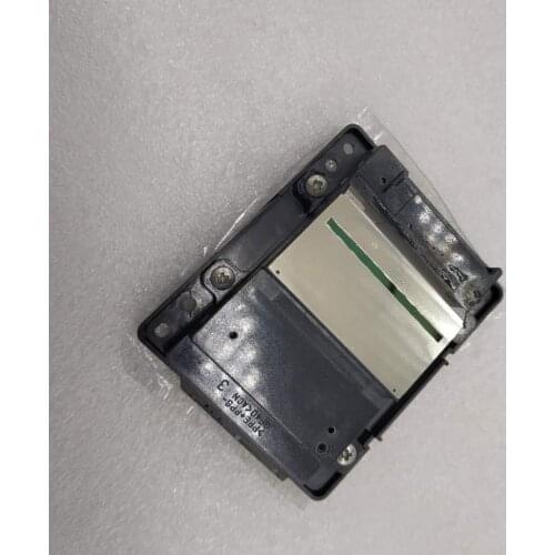 PRINT HEAD ORIGINAL PRINTHEAD FOR EPSON WF 2650 DWF printer parts WF-2760 printer parts