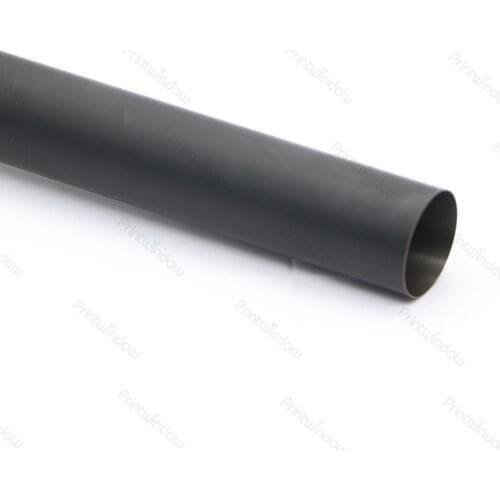 Conductive fluorine sleeve Fuser Film for Kyocera ECOSYS M2235dn M2735dn M2835dw Fixing Belt
