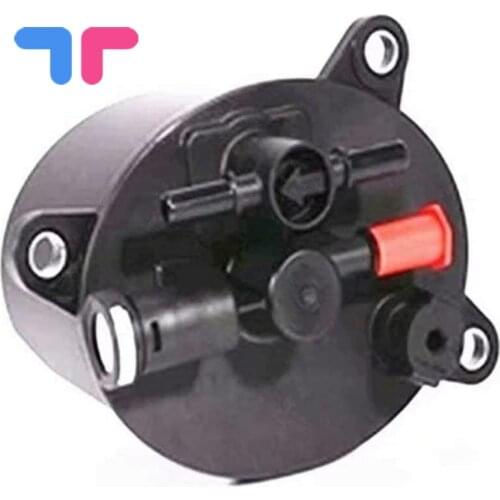 Fuel Filter Intank LR001313 for Land Rover Freelander 2 [2006-2014] SUV 2.2 TD4 4x4 Range Rover Evoque