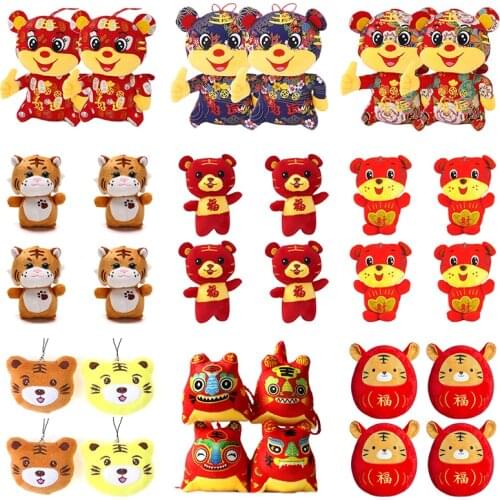 Мягкие игрушки животных Velishy China At AliExpress