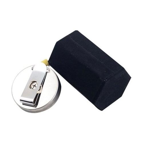 Magic Tricks New Body Floating The Ultimate Street Levitation Props Magic Trick Magic Illusion YH1803