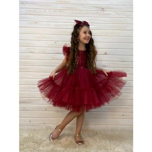 You And Me Sets Of Clothes For Newborn Girls