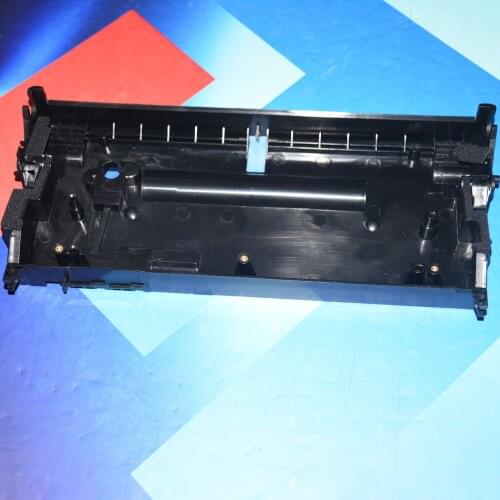 Copier spare parts for RICOH MP4000 4001 4002 5001 5002 5000B Transfer Bracket Base housing