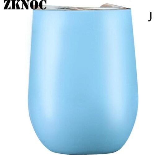 Кружки термосы ZKNOC China At AliExpress