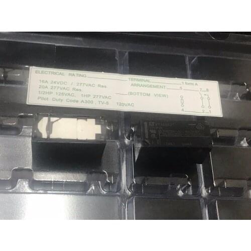 FTR-K1AK012T 100% New&original