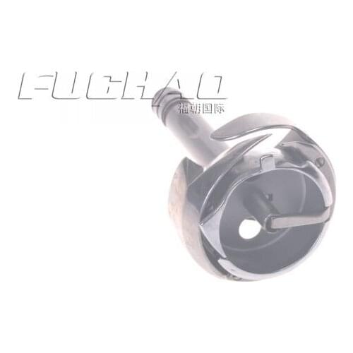 HSH-12-15MM(V) Hirose Rotary Hooks Special For Heavy Metrials 100-22 4400 4420 HIGHLEAD 20618 SEWING MACHINE SPARE PARTS
