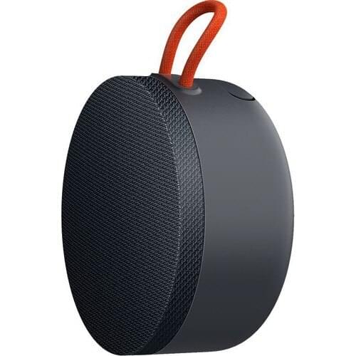 Xiaomi XMYXO4WM Mi Outdoor Bluetooth Mini Speaker