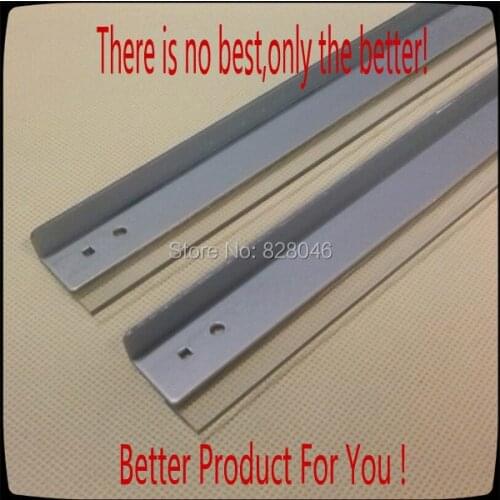 Drum Cleaning Blade For Ricoh Aficio MP C2010 C2030 C2050 Copier,For Ricoh MPC2010 MPC2030 MPC2050 MPC 2010 2030 2050 Blade
