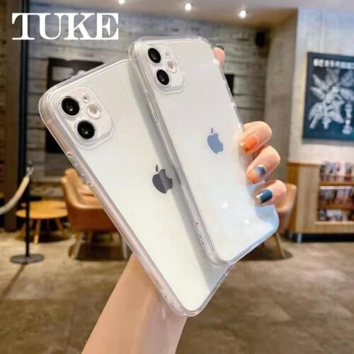 TUKE Huawei Nova 3 Phone Cases