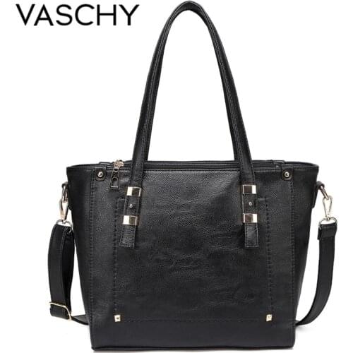 VASCHY Women's Shoes