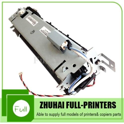 Refurbished Fuser Unit Fuser Assembly for Lexmark E260 E360 E460 X264 364 464 PLS NOTE THE VOLTAGE WHEN YOU PLACE ORDERS