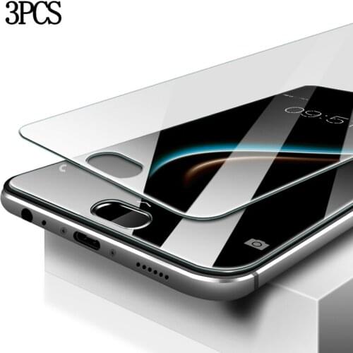 Защитные пленки для Oppo Wangcangli China At AliExpress