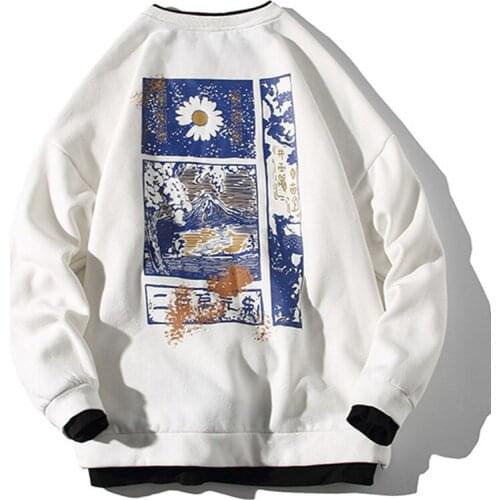 Wecrafe Men's Hoodies