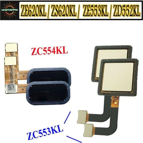 WNDTOPFIX Flex Cables For Asus Phones China