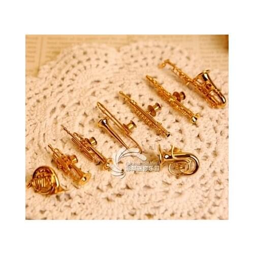 Oboes XING CHENG China
