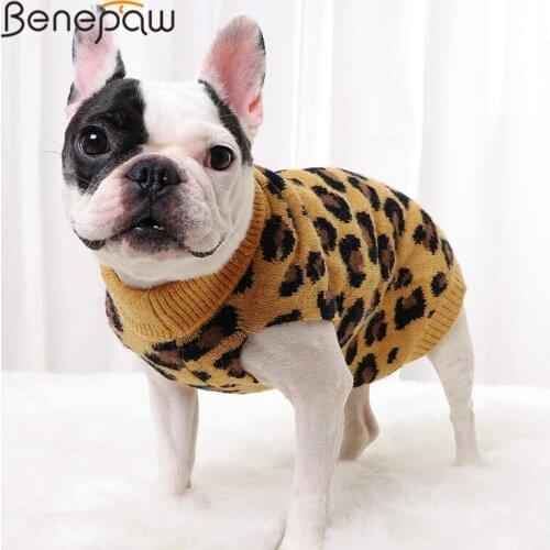 Кофты для собак Benepaw China At AliExpress