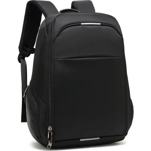 Laptop Sleeve 13 15 Inch Notebook Macbook Air Pro Huawei Matebook D14 Case Cover Waterproof Line Backpack Rucksack Computer Bag