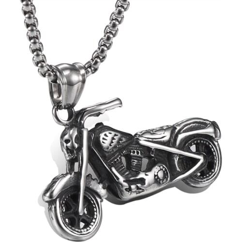 CXQNEWA Vintage Pendants