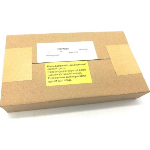 DEEM5391 Lamp X-71RH PER FUJI XP242E for fuji pick and place machine