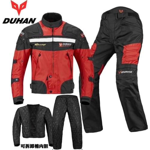 Motorcycle Raincoat Bicycle Outdoor Cycling Split Rain Coat Waterproof Rainproof Gear Jacket Safety Reflective Rain Suit