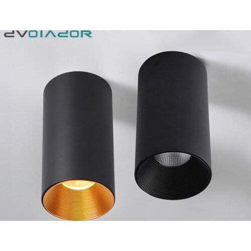 DVOLADOR Bicycle Gear Shifters