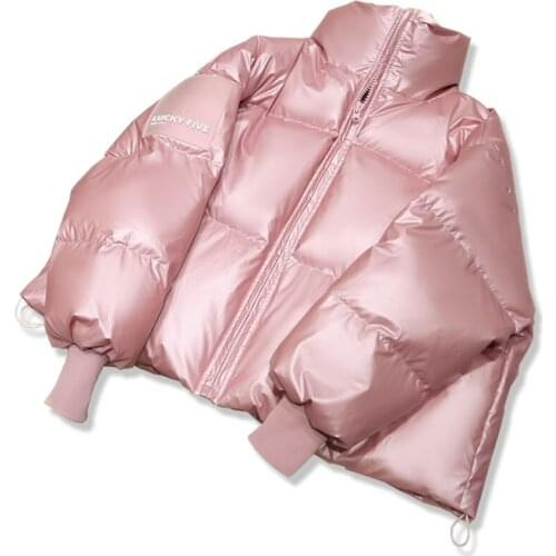 FANAN Women's Trench Coats