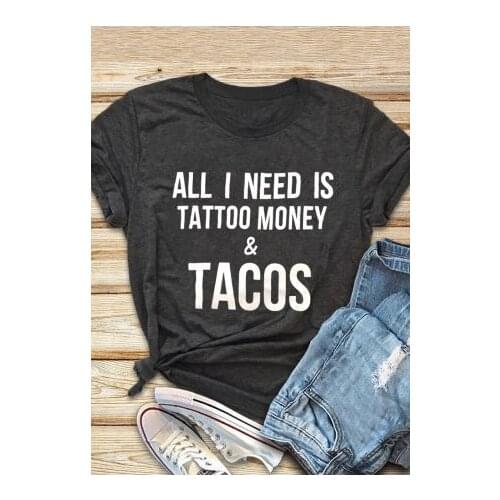 Short Sleeve T-shirts Letter Printed Tee Sweet Girl Tshirt Summer Pullover Tops Karajuku Woman Tshirts