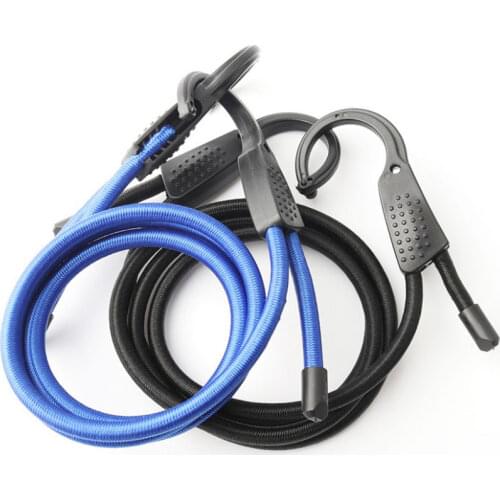 Стяжные ремни Giachidai China At AliExpress