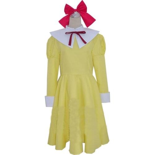 2017 Cosplay Costume Ouran High School Host Club Dress Uniform Halloween Christmas Party Uniform Any Size