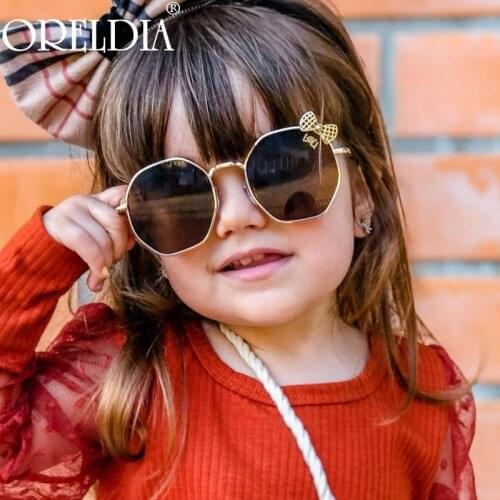 ORELDIA Accessories For Girls