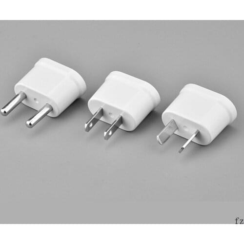 Panomenoty Adapters For Sockets