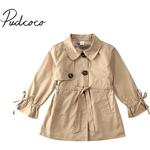 Парки для девочек Pudcoco China At AliExpress