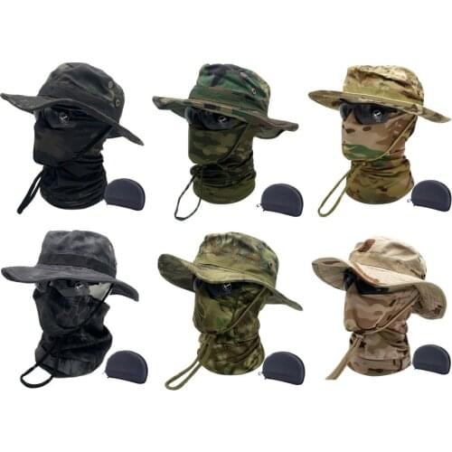 QMFIVE Men's Accessories