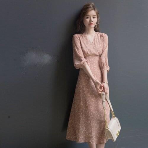 Venia con costuras mal echas pero el vendedor lo entendió perfectamente. En la foto parece más elegante de lo que e