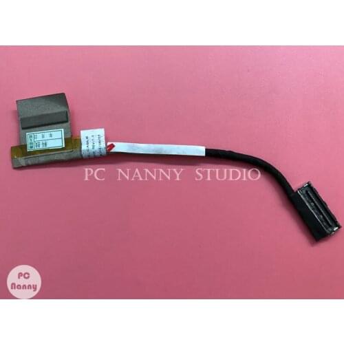 NOKOTION 1422-00RQ000 Genuine for Asus Eee PC 1018P LCD Video Cable Screen Kabel