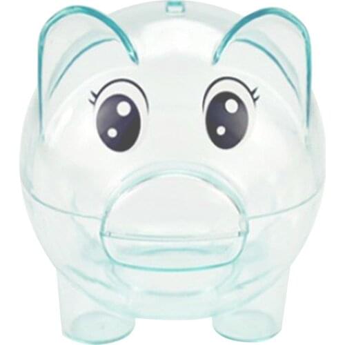 ANENG Plastic Money Boxes