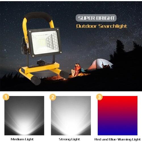 Avanlo Flashlights