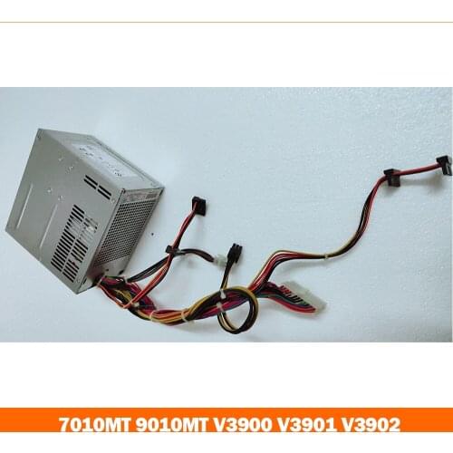 Power supply for 7010MT 9010MT V3900 V3901 V3902 L350AM-00 L350PD-00 D350PM-01 fully tested